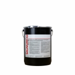 Литиева грес LUKOIL SIGNUM LP 2-150/ЕР 2 5кг.