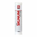 Литиева грес LUKOIL SIGNUM LP 2-150/ЕР 2 0.400кг.