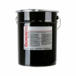 Литиева грес LUKOIL SIGNUM LXP 2 - 220/високо температурна 18кг.