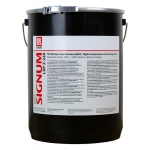 Литиева грес LUKOIL SIGNUM LXP 2 -220/високо температурна 5кг.