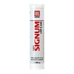 Литиева грес LUKOIL SIGNUM LXP 2-220/високо температурна 0.400кг.