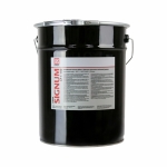 Литиева грес LUKOIL SIGNUM LP 1-150/Литол ЕР 1 18кг.