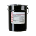Литиева грес LUKOIL SIGNUM LPM 2-160 MOS2 18кг.