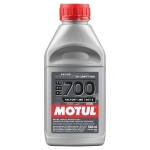 СПИРАЧНА ТЕЧНОСТ Motul FACTORY LINE RBF700 DOT 4 - 0.5 л.