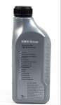 Mасло BMW Synthetik OSP 75W-90 Gear Oil  - 1 Литър 83 22 2 365 987