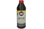 Масло LIQUI MOLY Top Tec MTF 5100 75W – 1 Литър