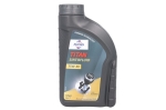 Масло FUCHS TITAN SINTOFLUID 75W-80  – 1Л.