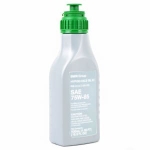 Mасло BMW SAF Carbon Mod Gear Oil 75W-85 - 0.5 Литър 83 12 0 445 832
