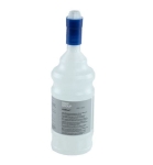Оригинална течност AdBlue BMW - 1.890л. 83 19 0 441 139