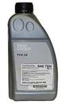Mасло BMW HOC Oil - 0.85 Литър 83-22-2-413-513
