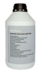 BMW / MINI ATF JWS 3309- 5 Литра 83 22 7 542 290