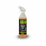 Marvelous Vehicle Interior Cleaner 500мл. 14021