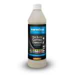Marvelous High Gloss Cutting Compound 500мл. 14141