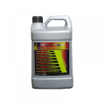 Масло POLYTRON ULTRA PERFORMANCE  10W-40 - 4 Л.