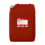 Универсално моторно масло Hilber STOU 10W-30 20л.