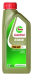 Масло Castrol EDGE 5W-40 A3/B4 - 1 Литър