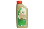 Масло Castrol EDGE 0W-30 A5/B5 - 1 Литър