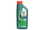 Масло Castrol MAGNATEC 10W‑40 A/B - 1 Литър