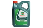 Масло Castrol MAGNATEC 10W‑40 A/B - 4 Литра