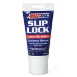 AMSOIL Slip Lock Differential Additive добавка за диференцал 4 унции/ 118мл.