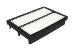 Филтър въздушен Filtron AP 182/9