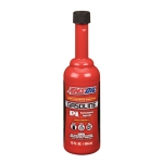 AMSOIL P.i. Performance Improver – Подобряваща Добавка за Бензин 12 унции/ 355мл.