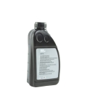 Mасло BMW Genuine ATF-6  - 1 Литър 83 22 2 355 599