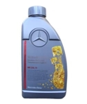 Масло Mercedes-Benz ATF MB 236.15 - 1 Литър 000 989 44 04 11