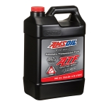 Масло AMSOIL Signature Series Multi-Vehicle Synthetic ATF - 1 галон/ 3,785 л.