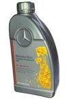 Масло Mercedes-Benz ATF MB 236.10 - 1 Литър 001 989 21 03 09