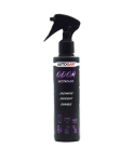 Препарат за премахване на миризми AUTOGAR ODOR DESTROYER