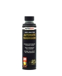 Добавка за трансмисионно масло AUTOGAR AUTOMATIC TRANSMISSION 250ml автоматични скорости