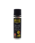 AUTOGAR BRAKE CLEANER Спрей 500ml