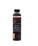 AUTOGAR PREVENTIVE CATALYST CLEANER 250ml Почистване катализатор