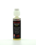 AUTOGAR ANTI-BACTERIA DIESEL 250ml Дизел анти-бактерия