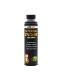 Добавка за двигателно масло AUTOGAR ENGINE CLEANER 250ml