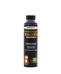 Добавка за двигателно масло AUTOGAR HIDRAHULIC VALVES 250ml хидравлични повдигачи
