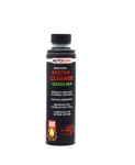 AUTOGAR INJECTOR SYSTEM CLEANER 250ml Почистване горивна система - бензин