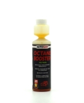 AUTOGAR OCTANE BOOSTER 250ml