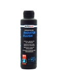 AUTOGAR RADIATOR FLUSH 400ml Почистване на радиатори