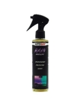 Течна стъклочистачка AUTOGAR RAIN REPELLENT