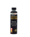 Добавка за хидравлично масло AUTOGAR HYDRAULIC STEERING CONDITIONER 250ml хидравлика волан