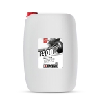 Моторно масло IPONE R4000 RS 4T 15W-50- 22 Л.