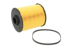 Горивен филтър - KNECHT MAHLE KX70D