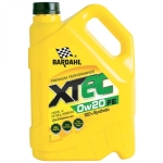 Mасло Bardahl – XTEC 0W20 FE 5л.