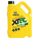 Масло Bardahl-XTEC 0W30 B12 5л.