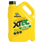 Масло Bardahl – XTEC 0W30 C2 5л.