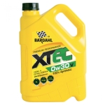 Масло Bardahl- XTEC 0W30 V 5л.