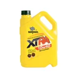 Масло Bardahl XTRA 10W40 5л.