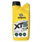 Масло Bardahl-XTS 5W30 1л.